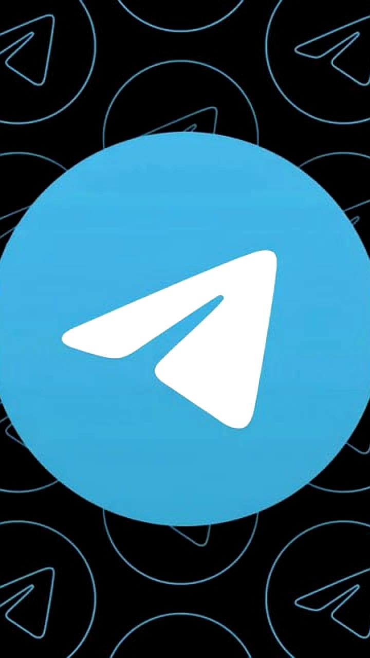 Telegram оштрафован на 3,1 миллиона рублей за нарушение законодательства РФ