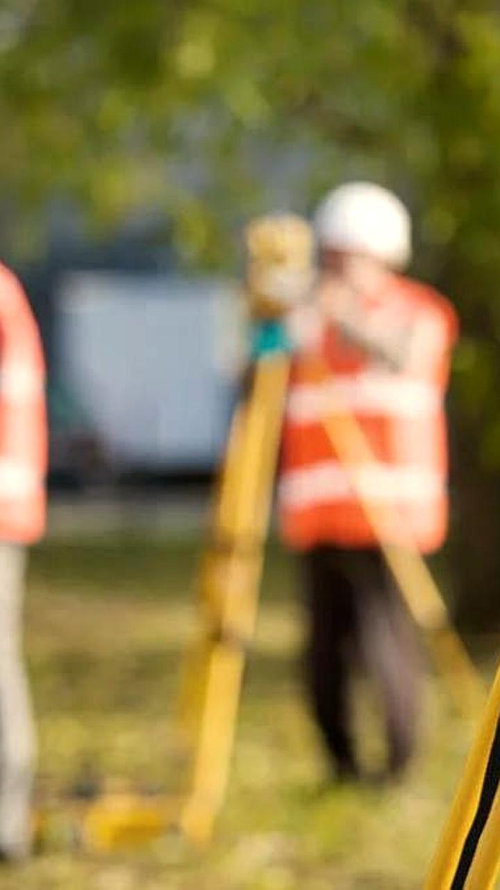 Аукционы на продажу недвижимости: земельный участок в Свободном и особняк в Воронеже