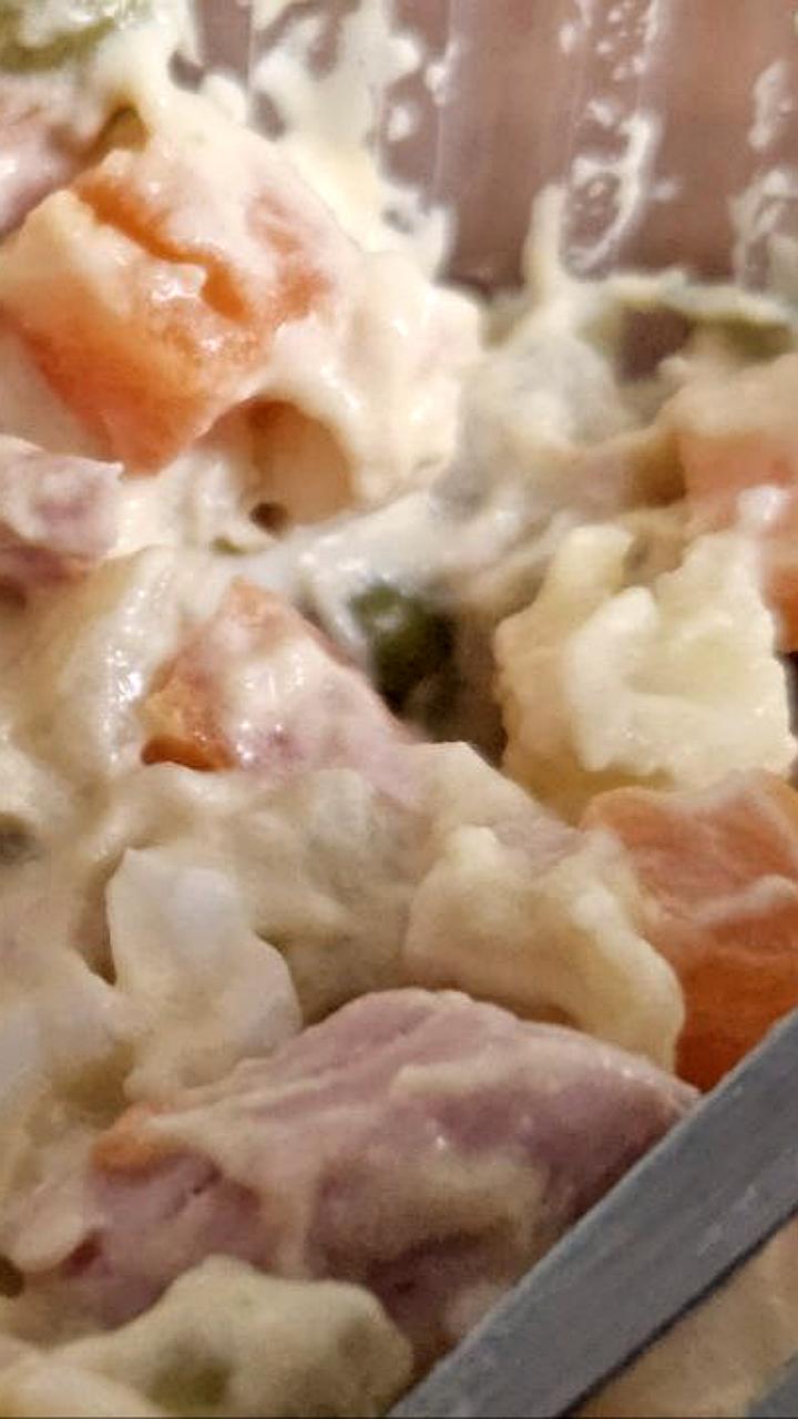 Прокуратура Архангельской области начала проверку после госпитализации детей с кишечной инфекцией