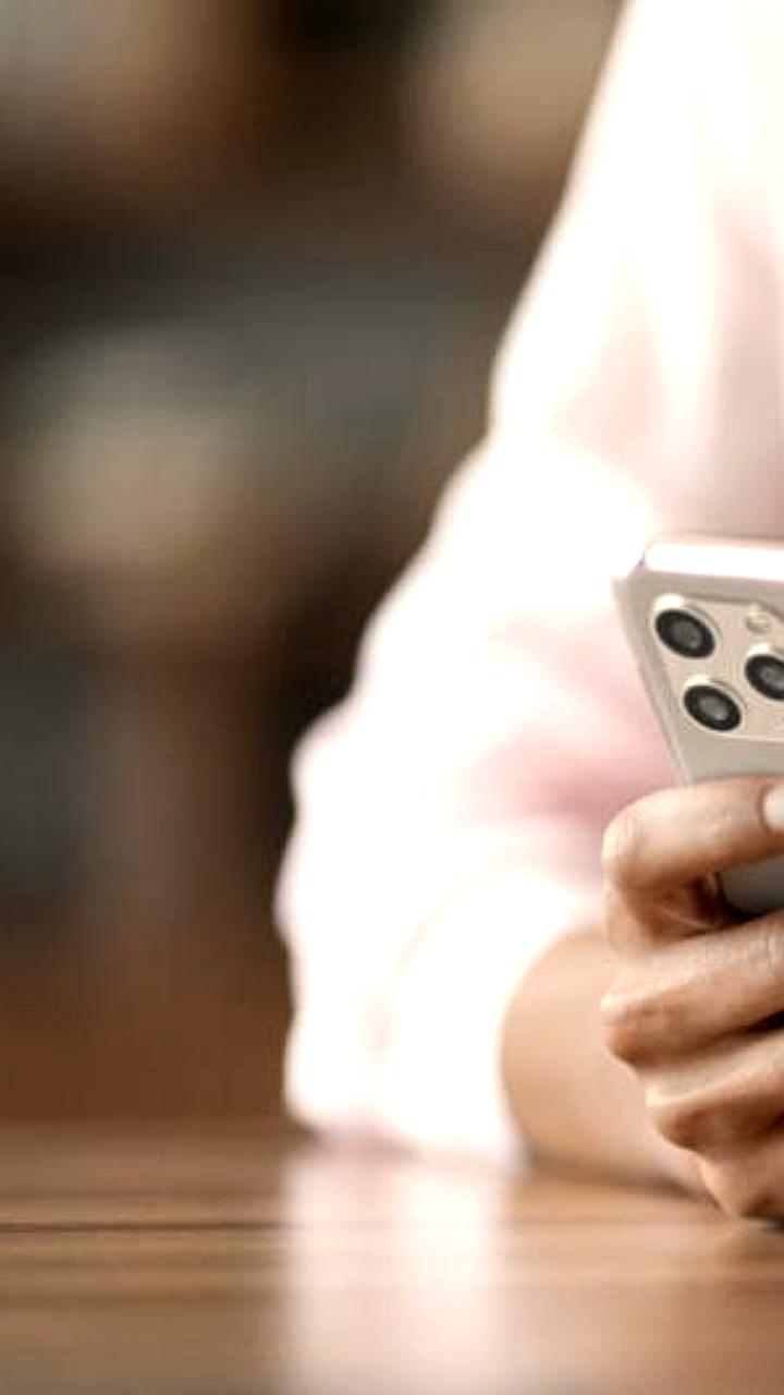 Банки усиливают контроль за повседневными расходами клиентов