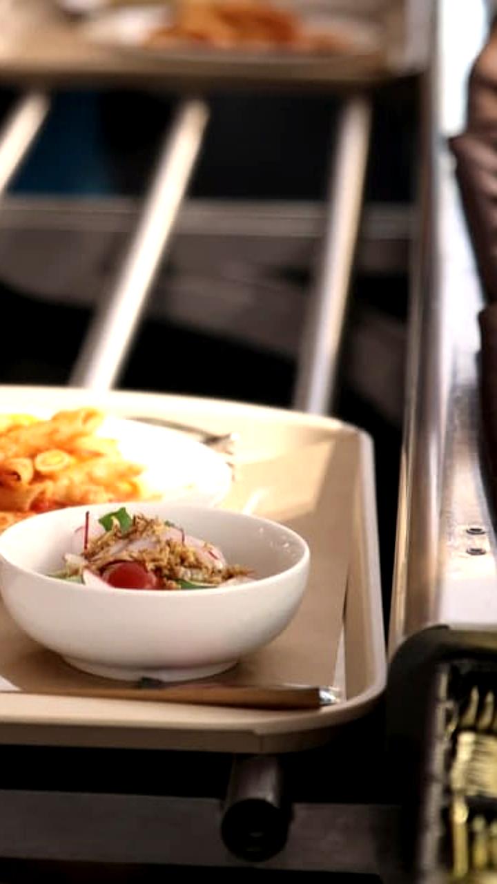 В Сочи выявлен источник норовируса среди юных спортсменов