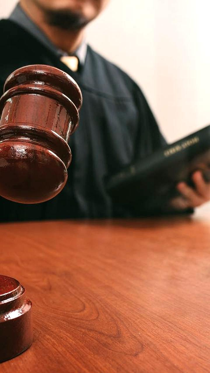 В Ставрополе осужден девелопер за хищение более 100 млн рублей у дольщиков