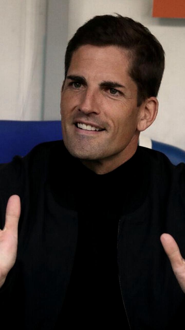 Использование ChatGPT тренером Морено в Сочи: советы по подготовке и выбору игроков