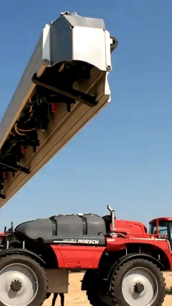 Потребление химических средств защиты растений в России увеличилось на 20% до 227 тыс. тонн