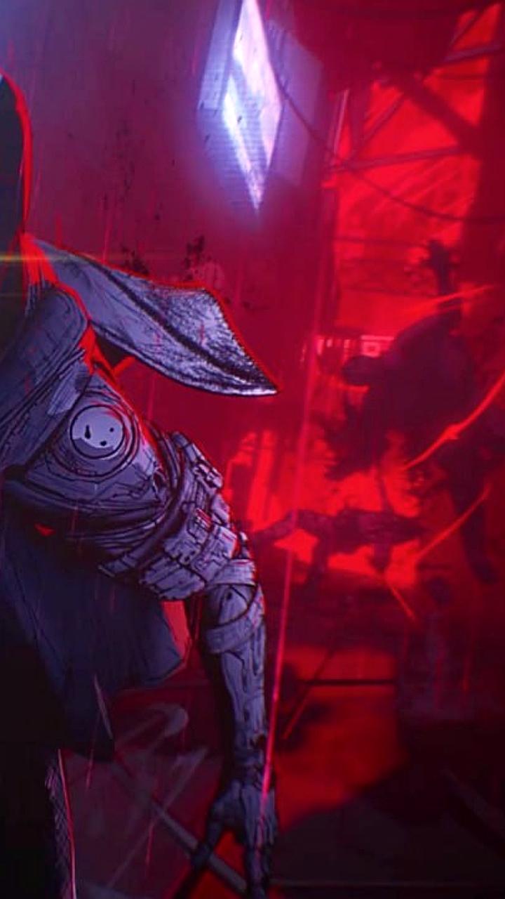 Моддер VR-игр отключает Patreon после DMCA-исков от CD Projekt RED и 505 Games