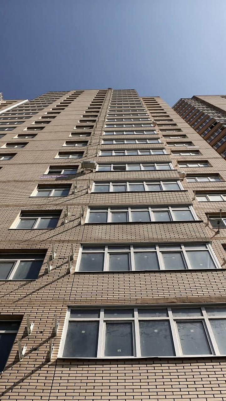 Краснодарский край лидирует по выдаче ИТ ипотеки и росту налоговых поступлений