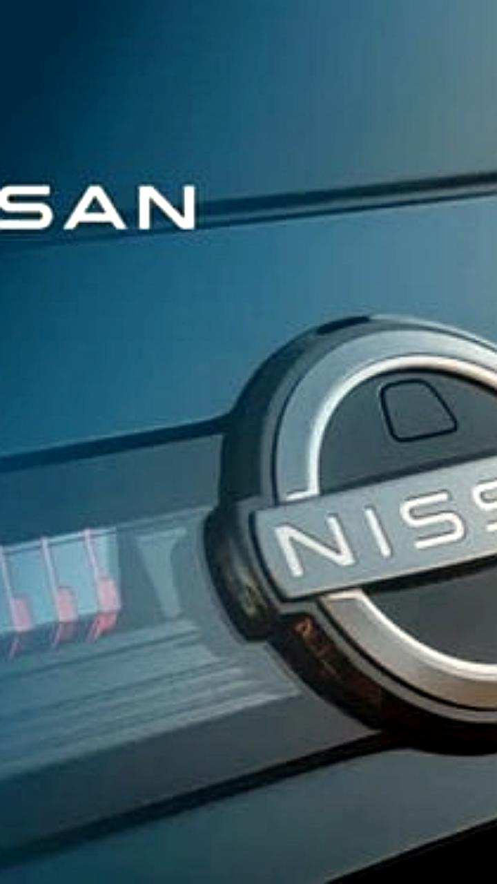 Chery приобретает завод Nissan в ЮАР для расширения производства