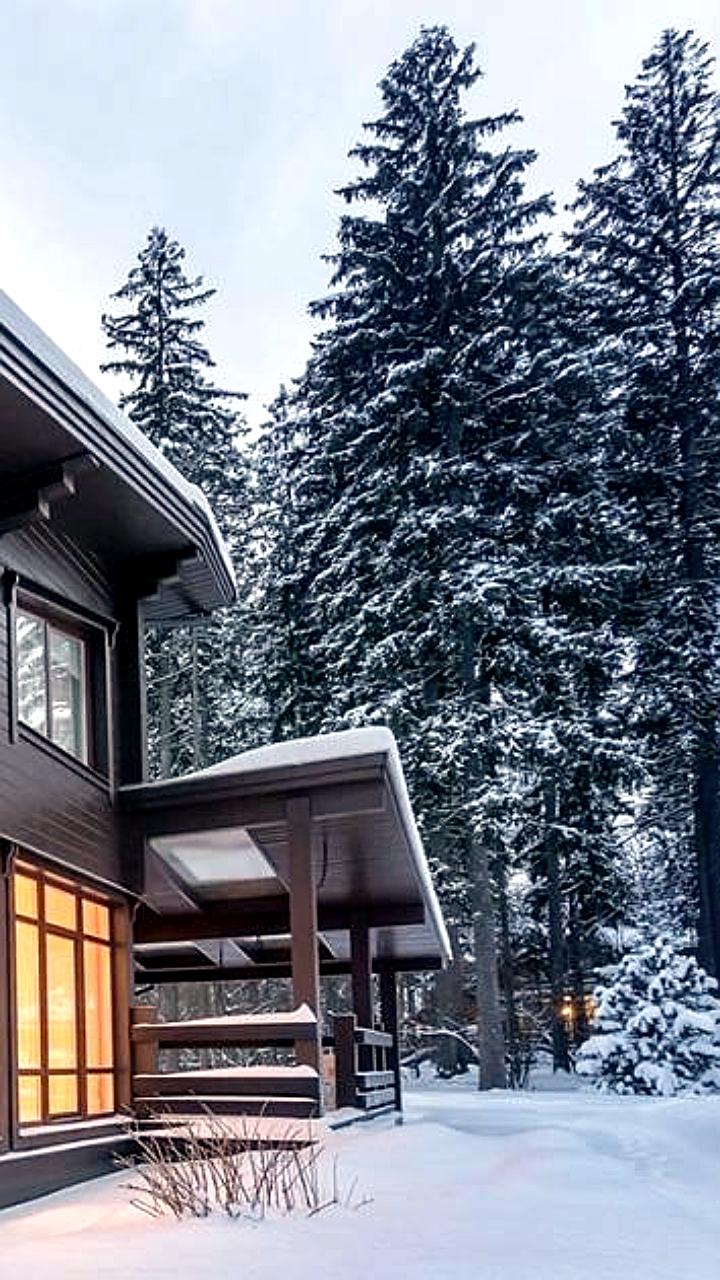 Низкая загрузка застройщиков в 2025 году: прогнозы на 2026 год