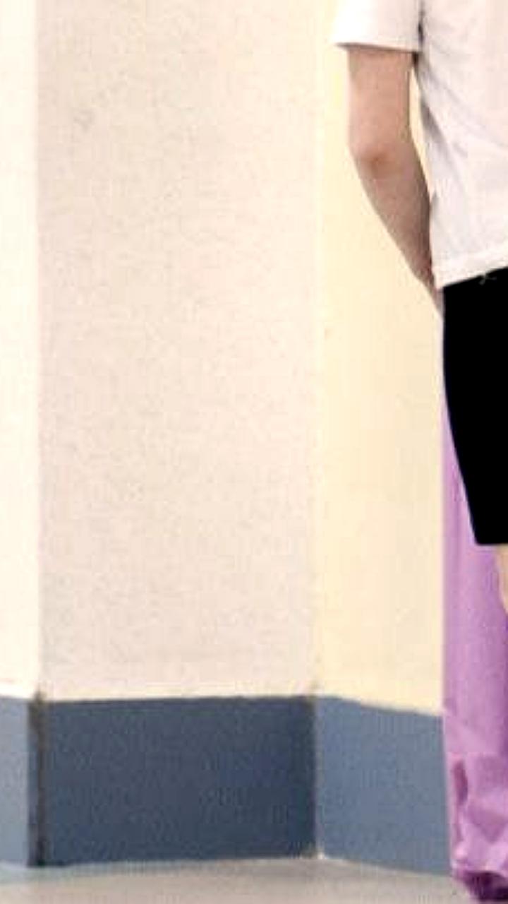 Трагическая смерть девятиклассника в школе Каскелене: причины и последствия