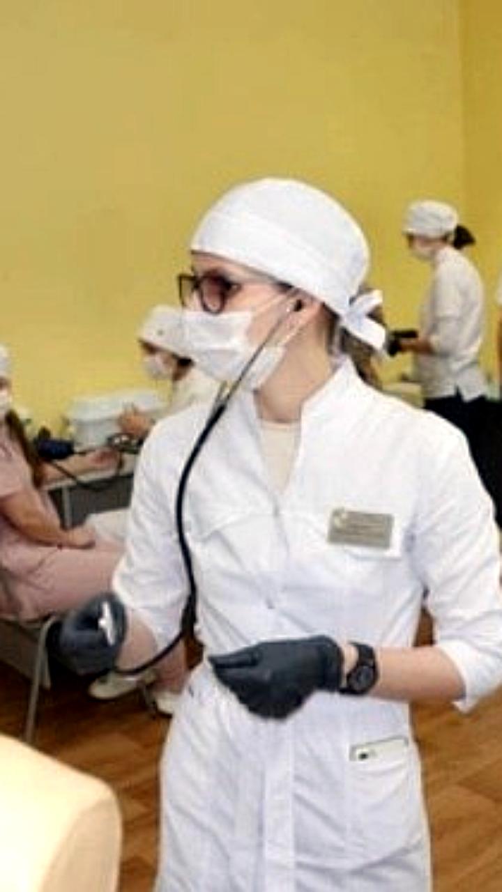 Создание медицинского кластера в Сахалинской области: губернатор обсудил проект с медиками