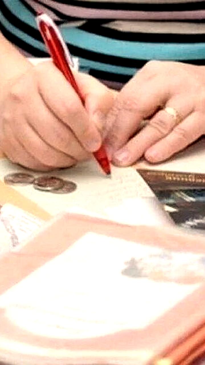 Госдума предлагает запретить сборы денег в школах после мошенничества с поездкой