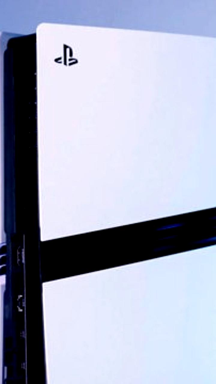 Sony может продлить жизненный цикл PS5, выход PS6 под вопросом