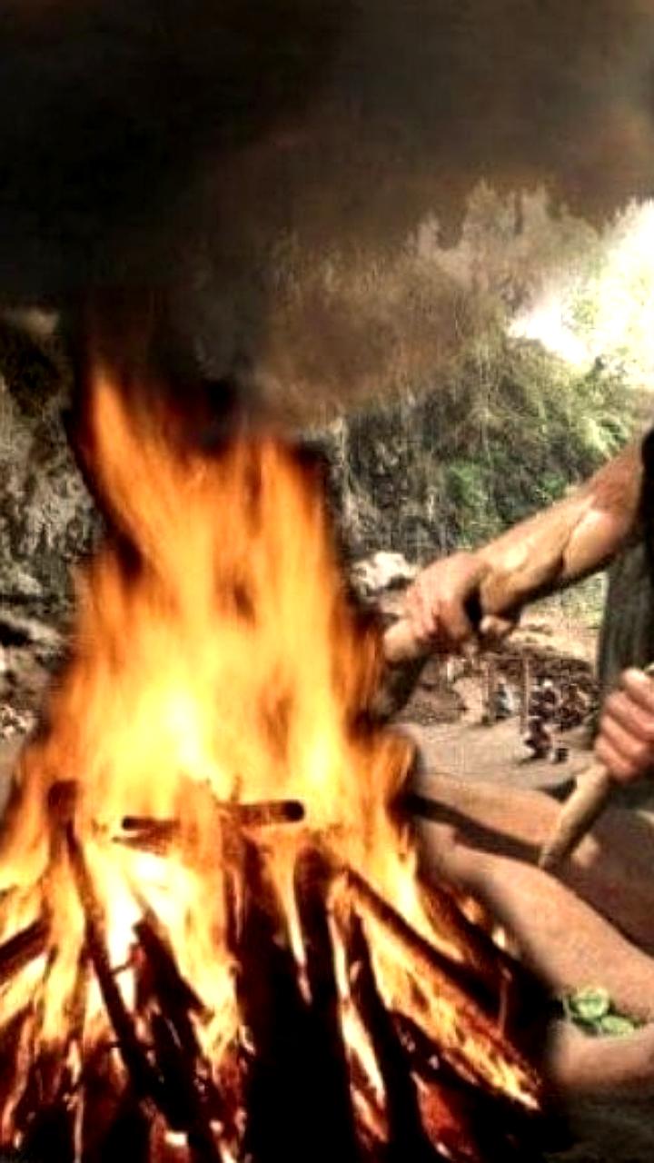 Гендиректор ДТЭК Максим Тимченко в Давосе призывает к энергетическому перемирию для Украины