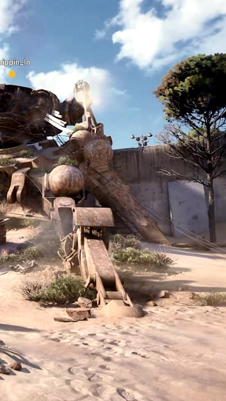 Разработчики ARC Raiders анонсировали дорожную карту обновлений на 2026 год