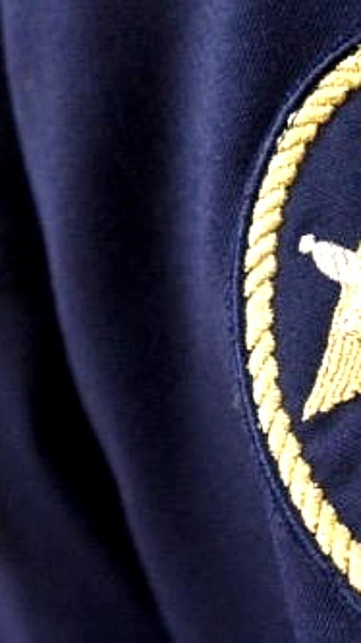 Массовое заражение гриппом в Прокопьевском интернате: 46 заболевших, начата проверка