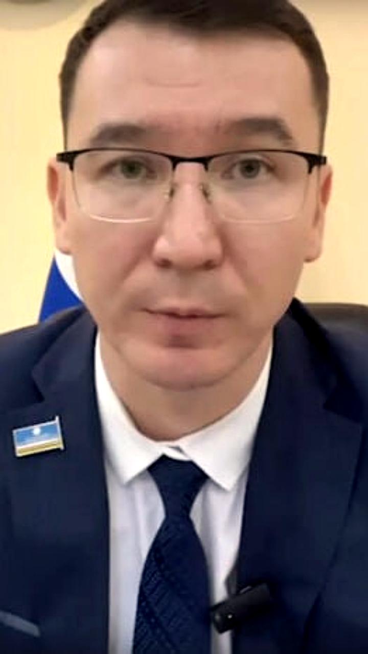 Госкомцен Якутии объяснил систему оплаты за отопление в летний период