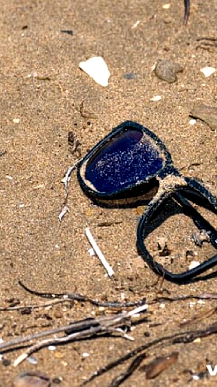 Дайвер утонул у Русского острова во Владивостоке