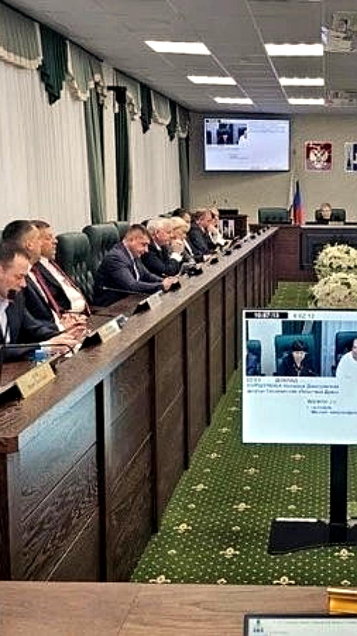 Изменения в законах о тишине: Магадан и Сахалин вводят новые правила