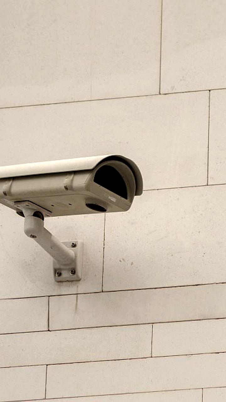 В Невинномысске внедряют ИИ для поиска пропавших с помощью системы 'Безопасный город'