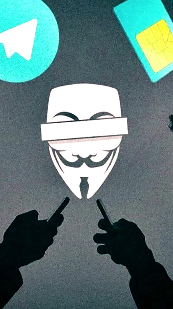 Госдума предлагает обязательную идентификацию пользователей соцсетей для борьбы с анонимностью