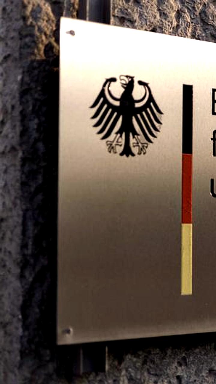 Снижение шансов на убежище для россиян в Германии на фоне миграционной политики