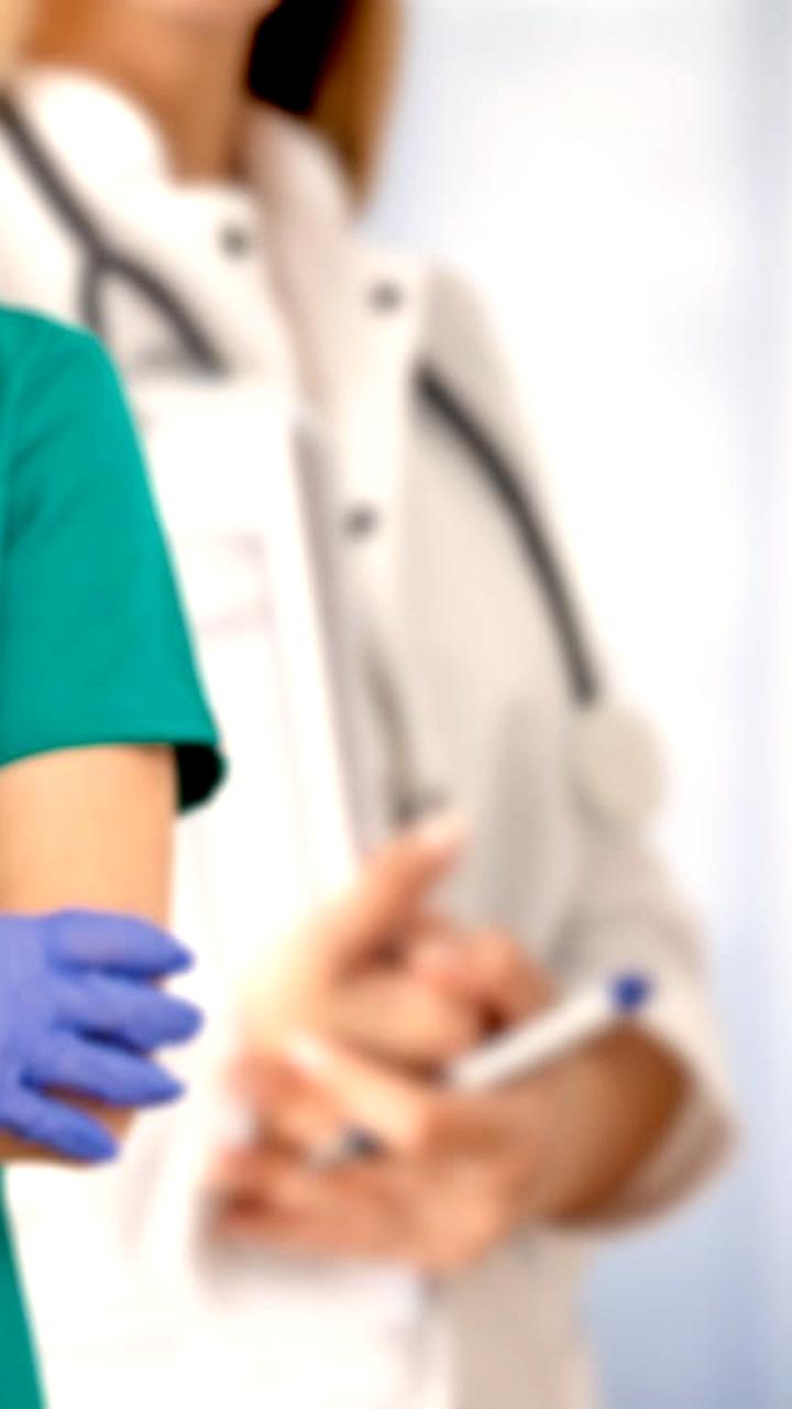 Тенденции карьерных предпочтений молодежи и изменения на рынке труда в России