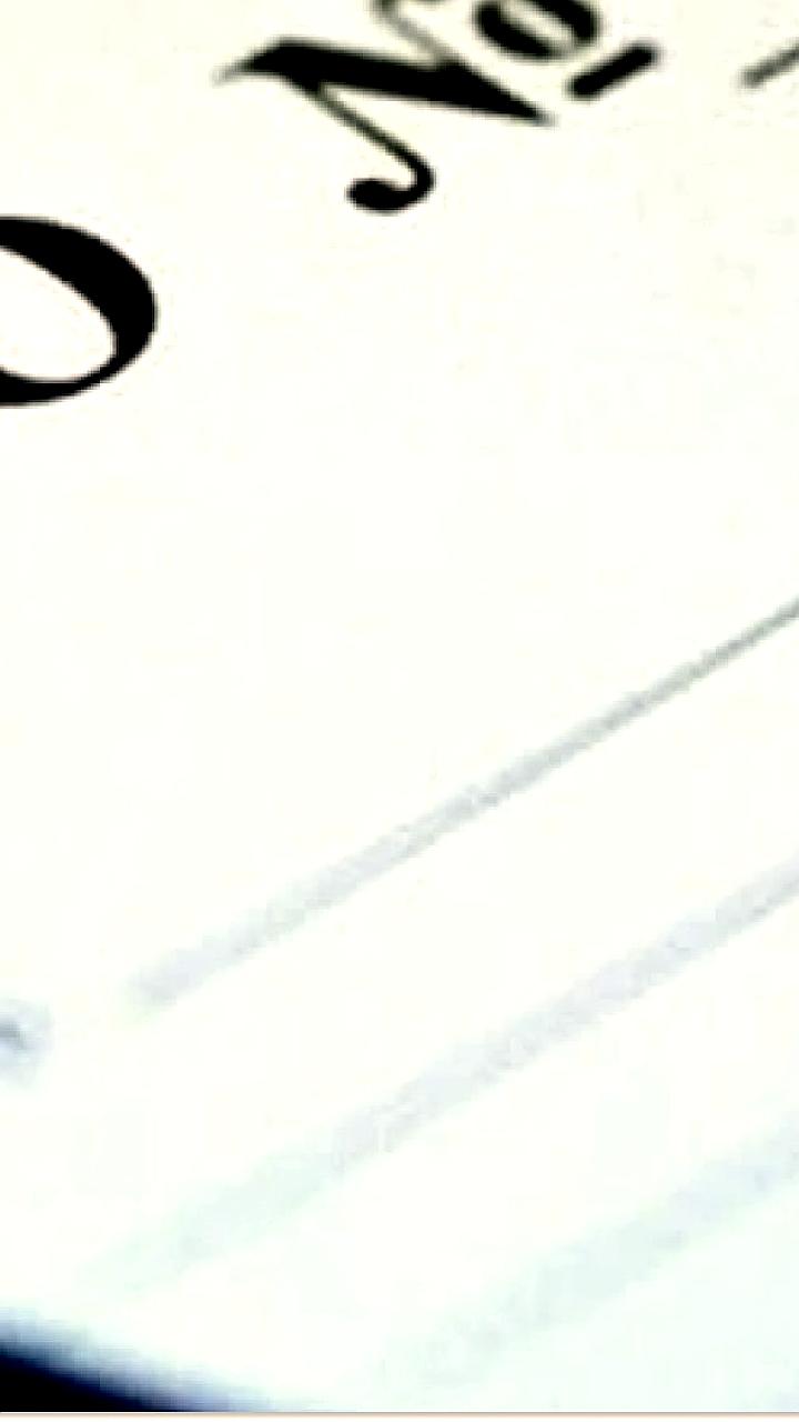 В Воронеже задержан рецидивист, ограбивший местного жителя на 35 тысяч рублей