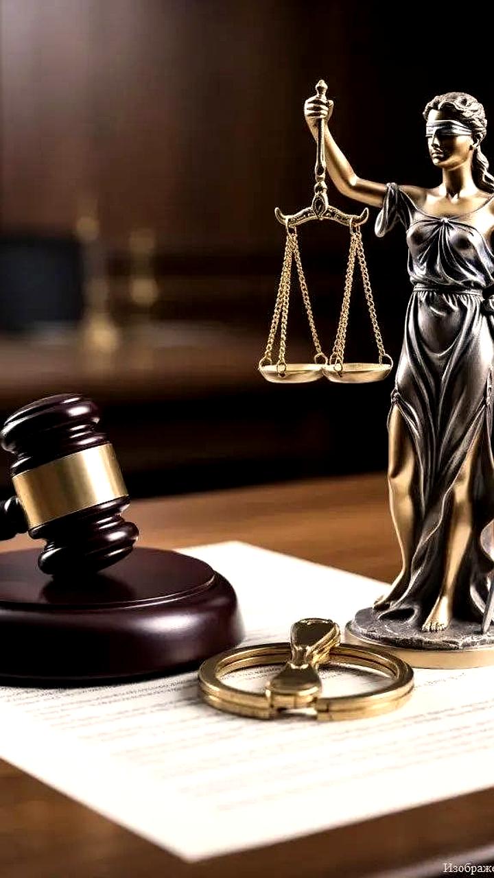 ФК Ростов и Металлург Липецк обязаны вернуть крупные суммы по судебным решениям