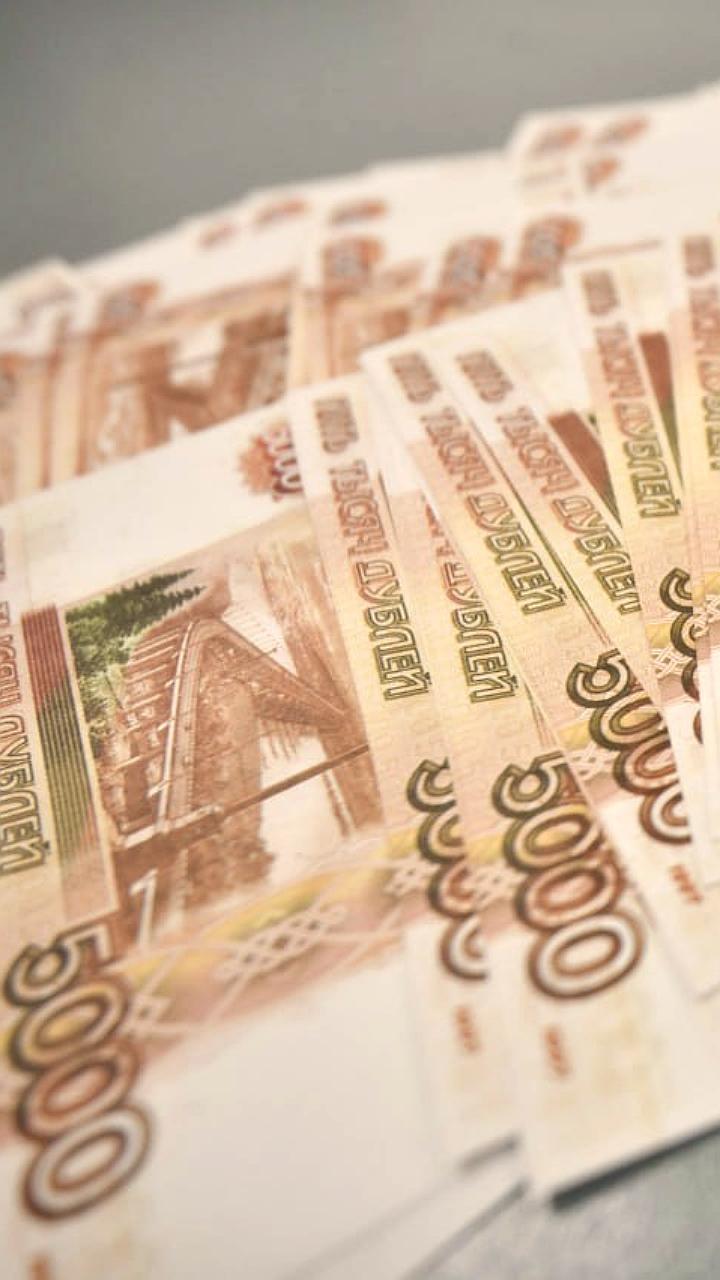 В Петербурге задержаны два кибермошенника, обманувшие 24 человека на 1,6 млн рублей