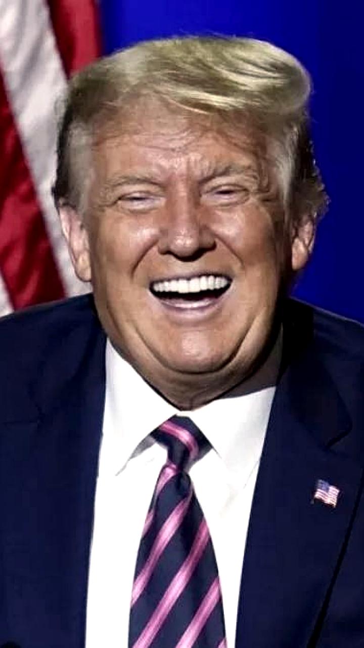 Мелони и Мерц призывают Трампа пересмотреть конфигурацию Совета мира