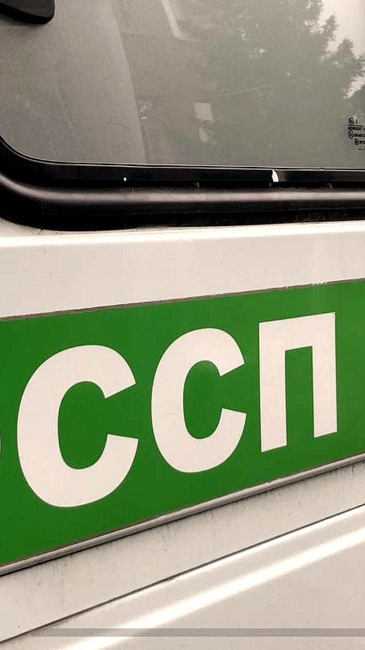 Свердловская область выдворила более 2000 нелегальных мигрантов в 2025 году