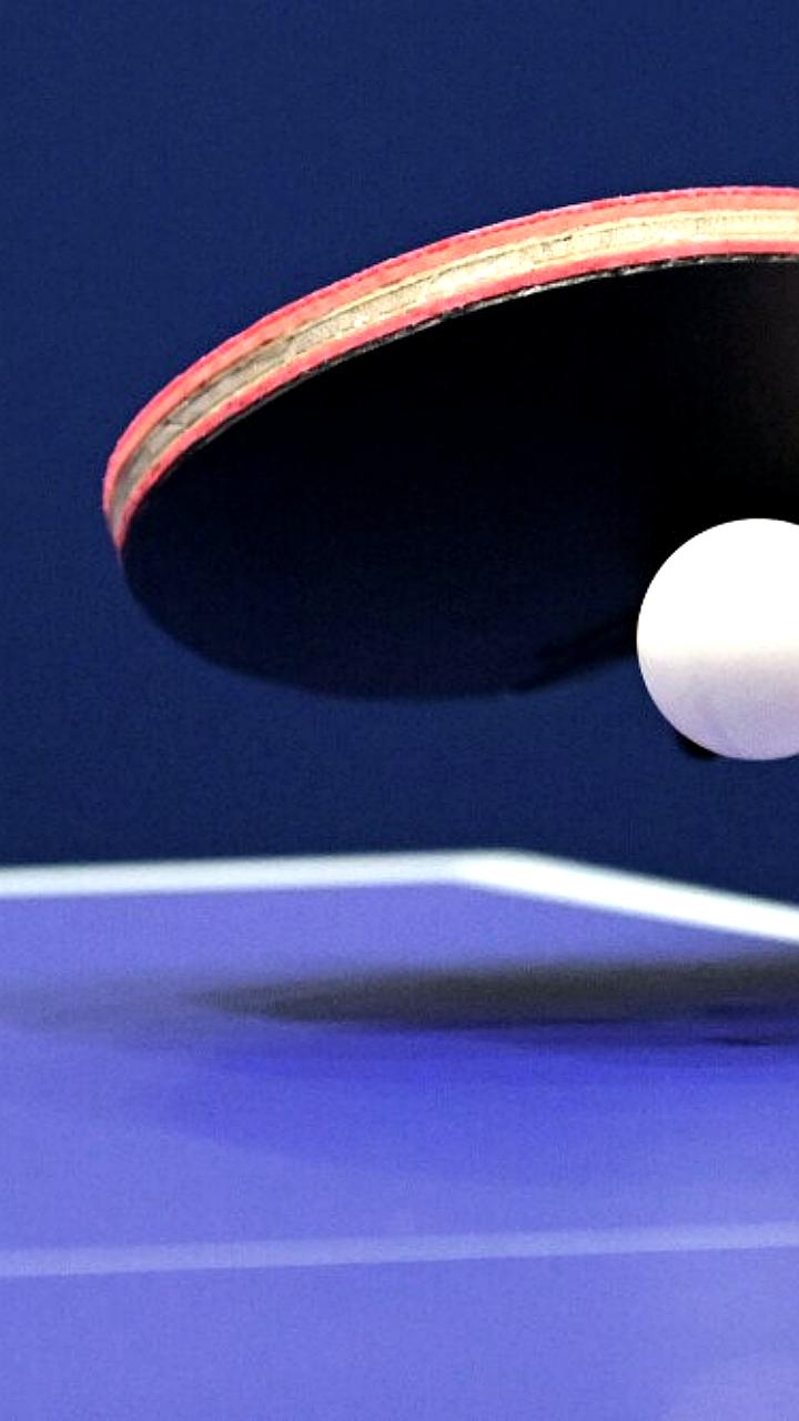 Российская теннисистка Екатерина Дроздова дисквалифицирована на три месяца за недостойное поведение