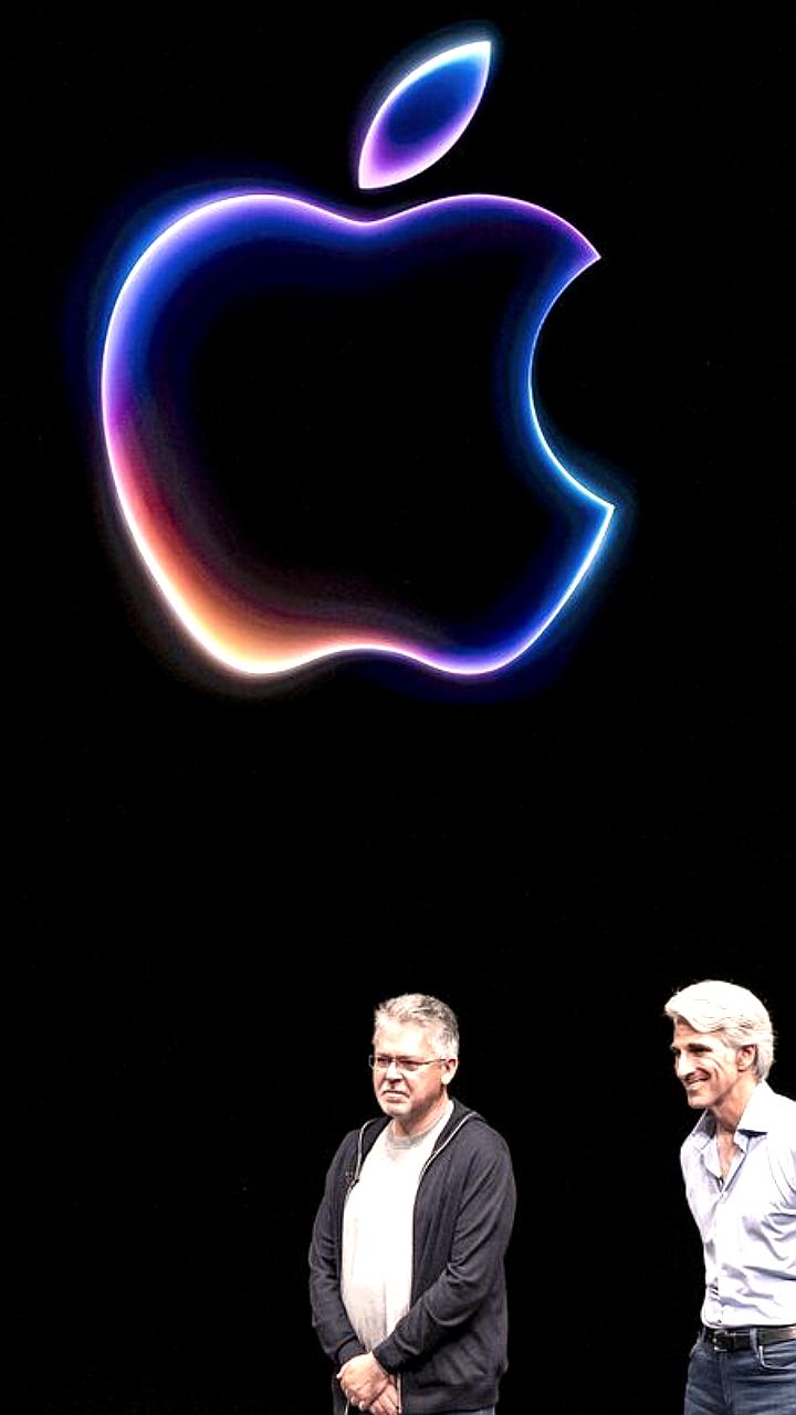 Создан сайт о постоянных багах в операционных системах Apple