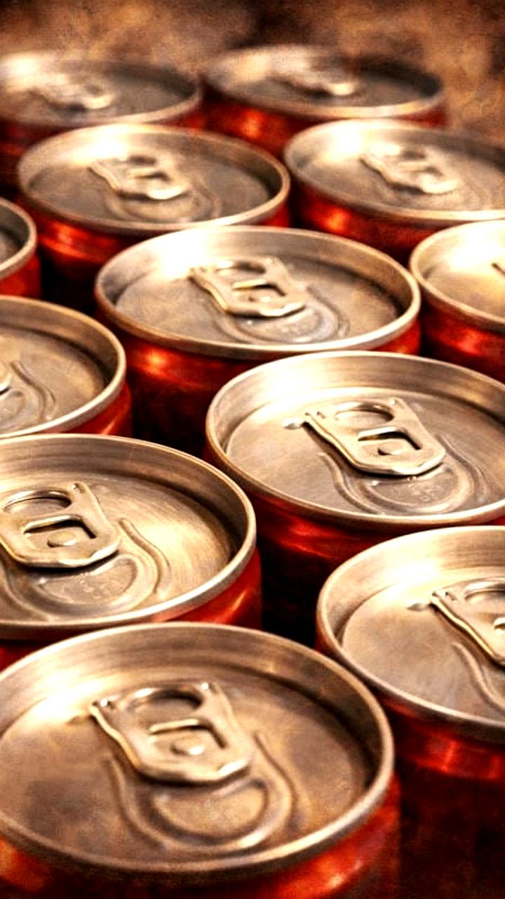 Coca Cola начнет строительство четвертого завода в Актобе весной 2026 года