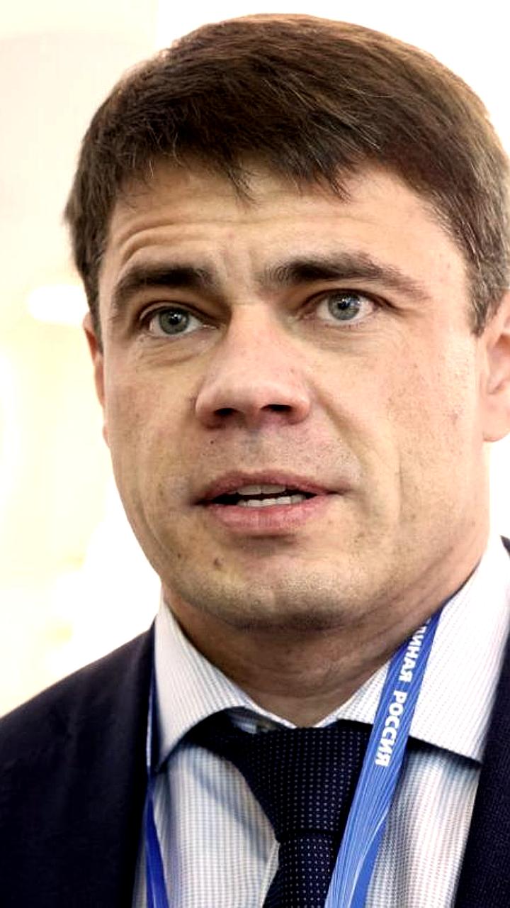 Глава комитета Госдумы прокомментировал ограничения для WhatsApp и Telegram