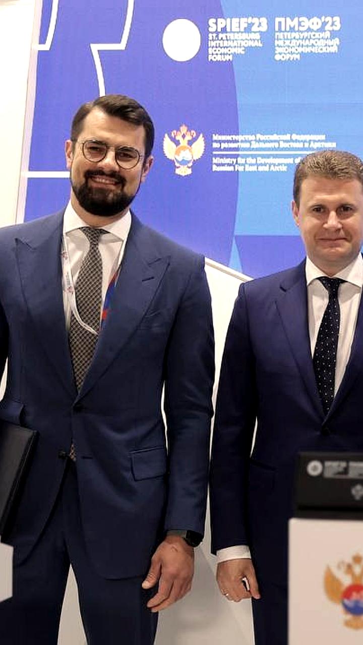 Строительство индийского фармзавода в Мурманске приостановлено из-за трудностей с инвестором