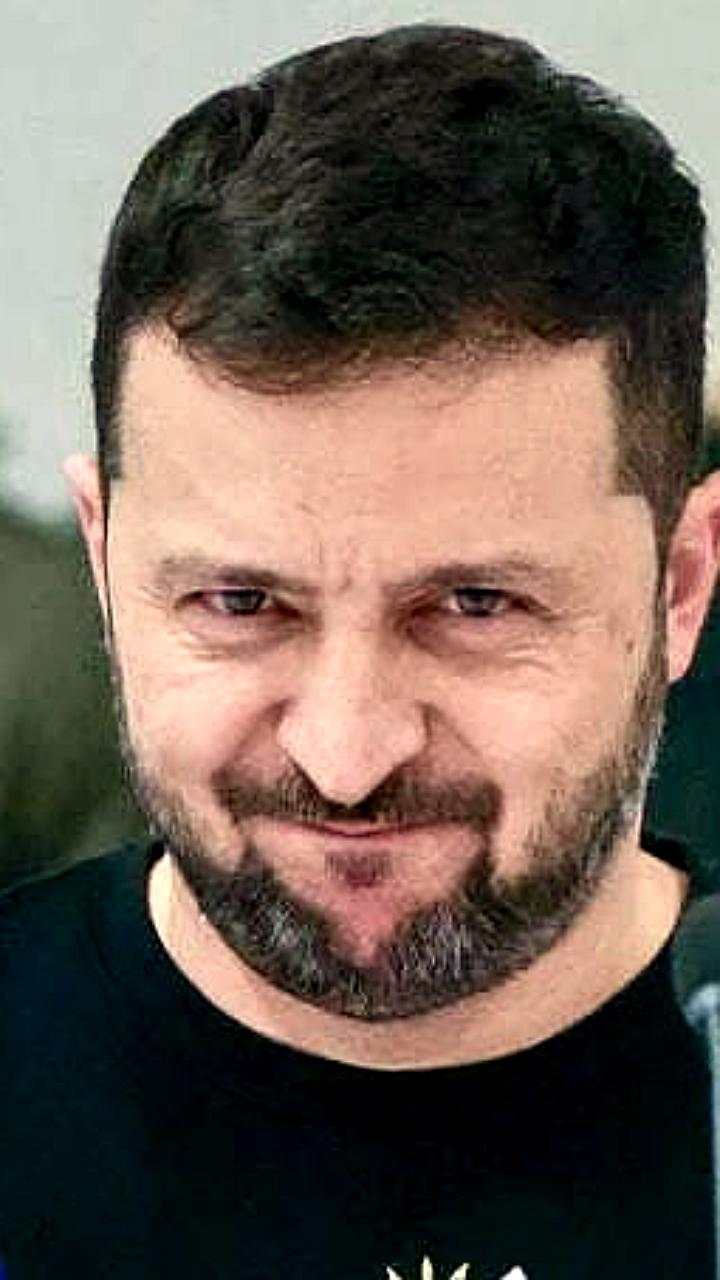 Спрос на услуги секс-работниц в Давосе во время ВЭФ вырос на 4000%