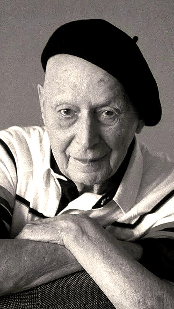 Государственный академический ансамбль народного танца отметил 120-летие Игоря Моисеева специальной программой