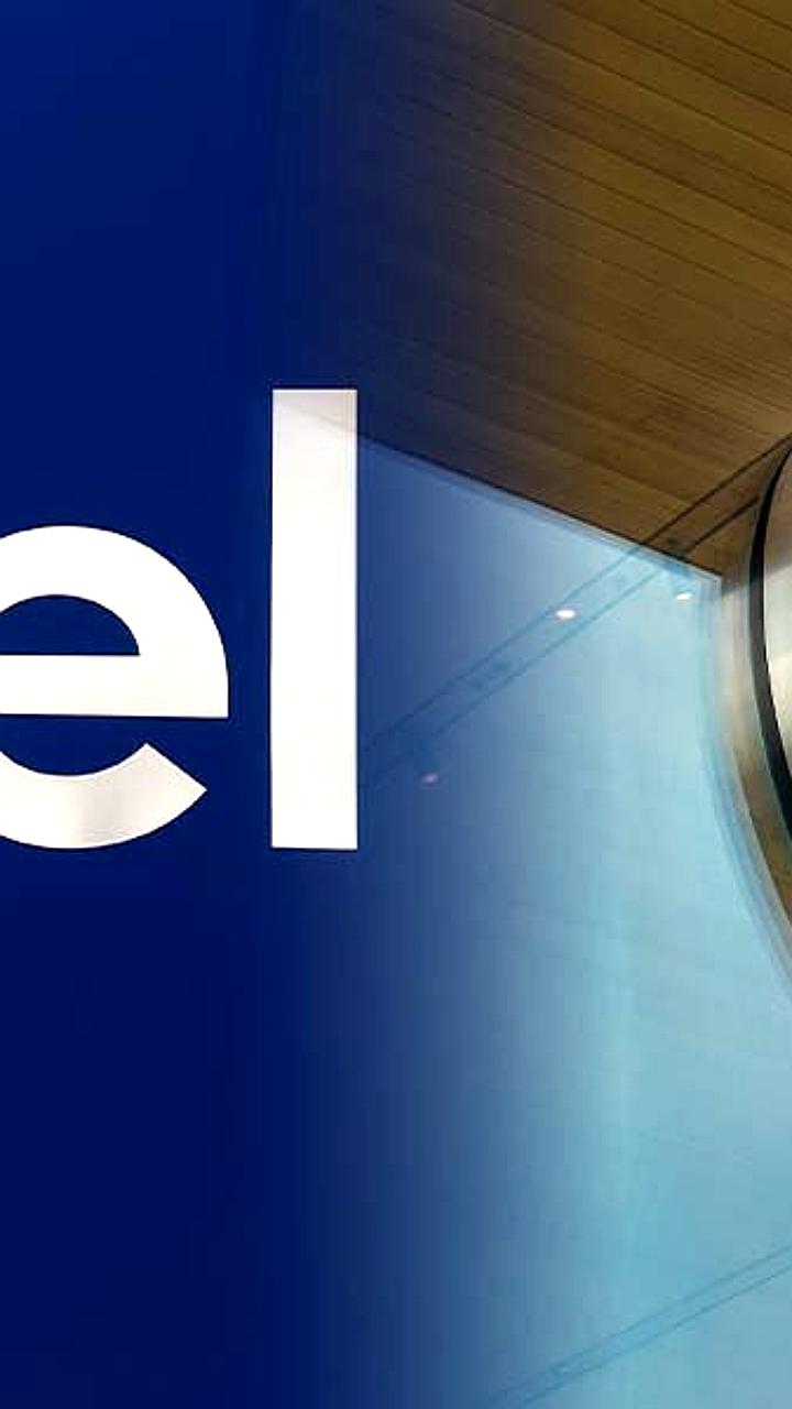 Intel начнет производство чипов Apple Silicon в Огайо с 2028 года