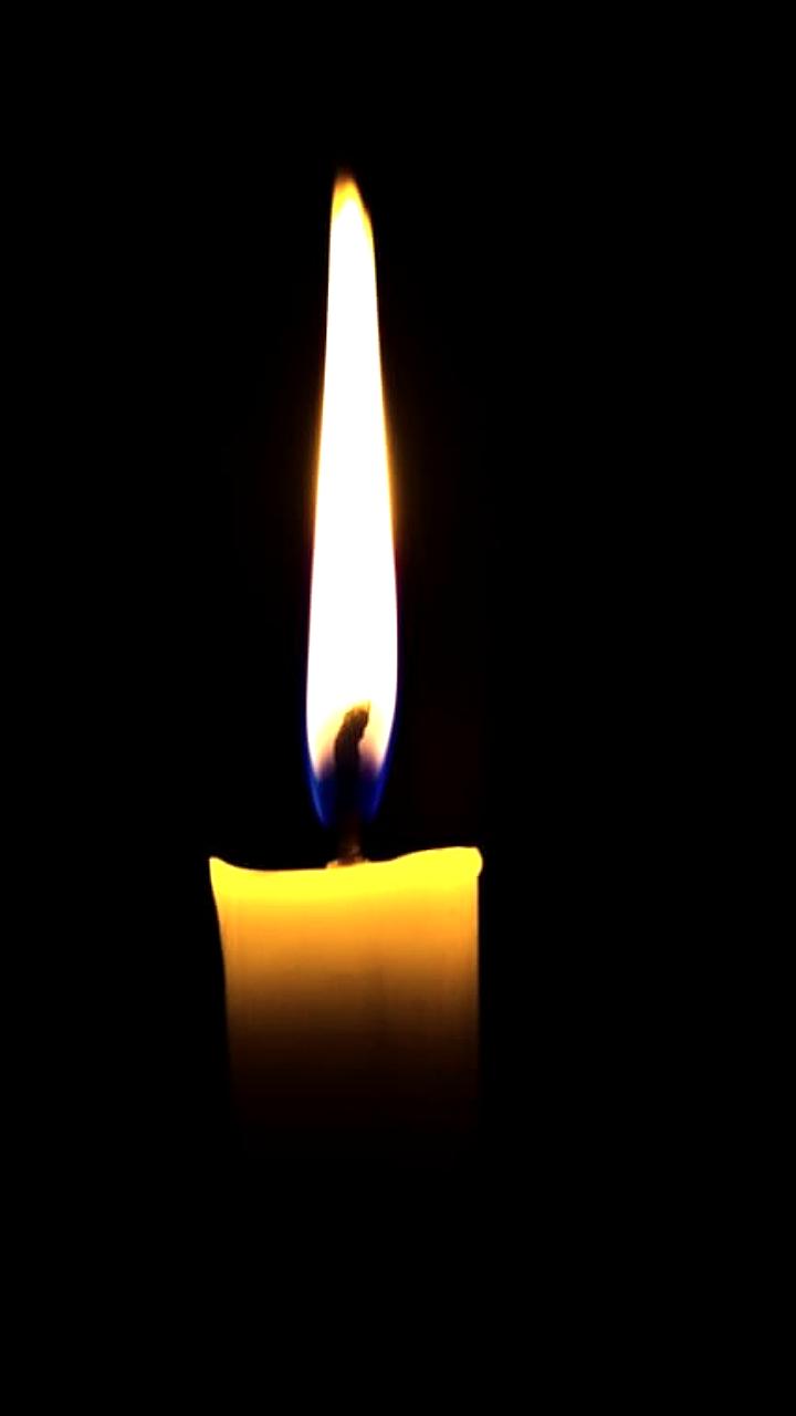 В Воронеже продолжаются поиски пропавшей 18-летней самбистки Александры Лалачкиной