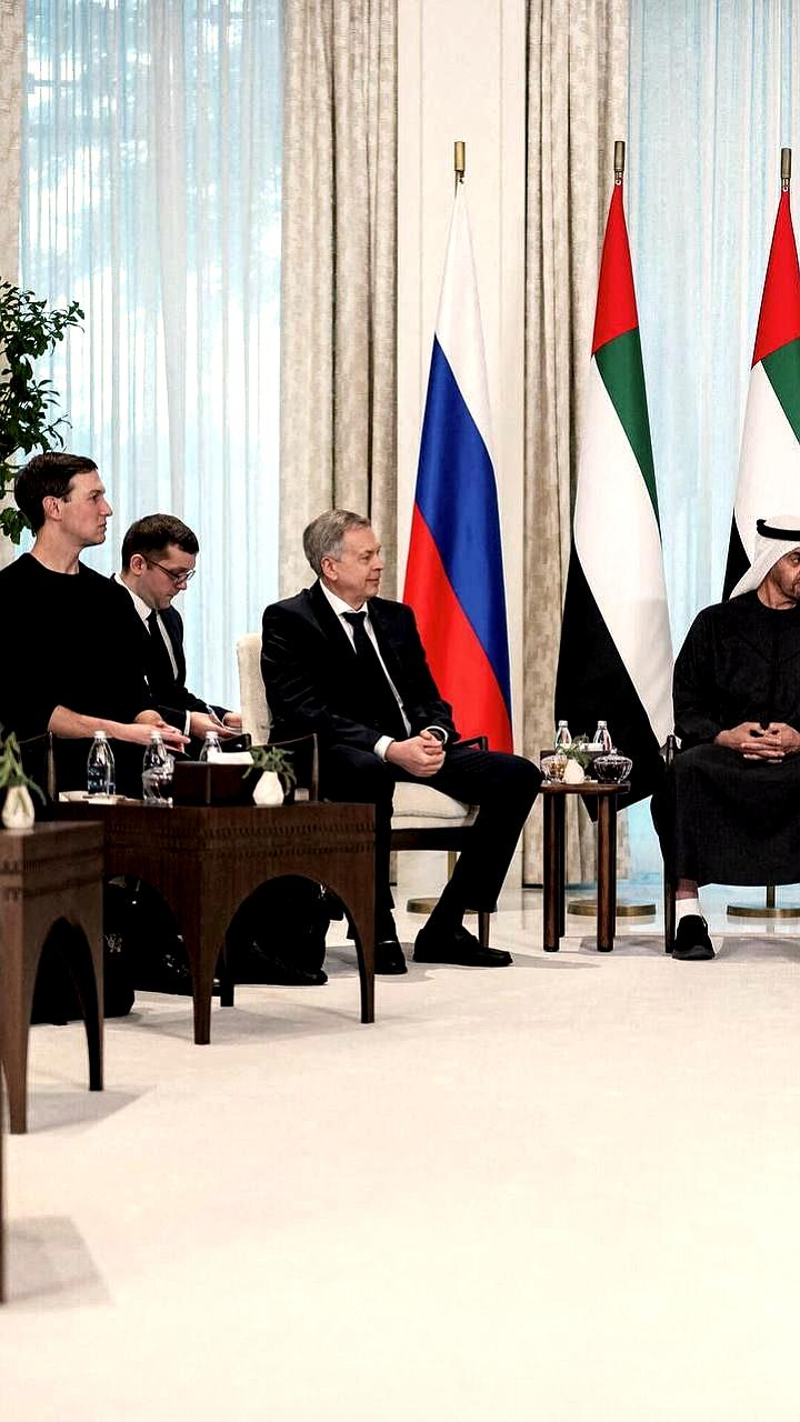 Тест НИПТ для выявления генетических синдромов стал бесплатным для беременных россиянок