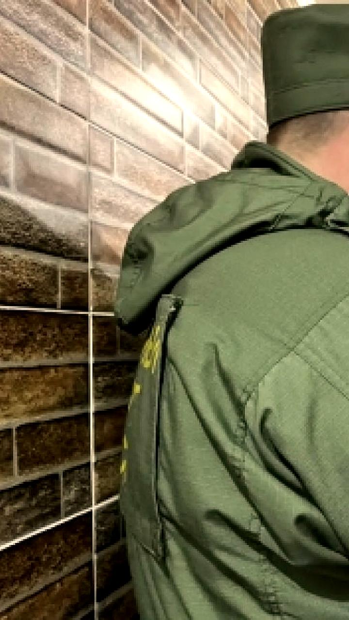 Подросток из Липецка арестован за намерение совершить теракт в школе