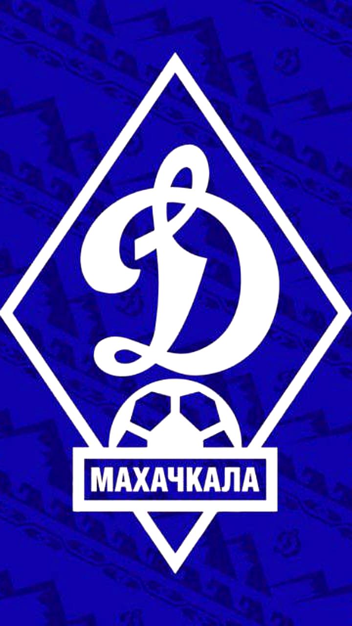 ФК Динамо Махачкала возвращает единый сектор для активных болельщиков на Анжи Арене