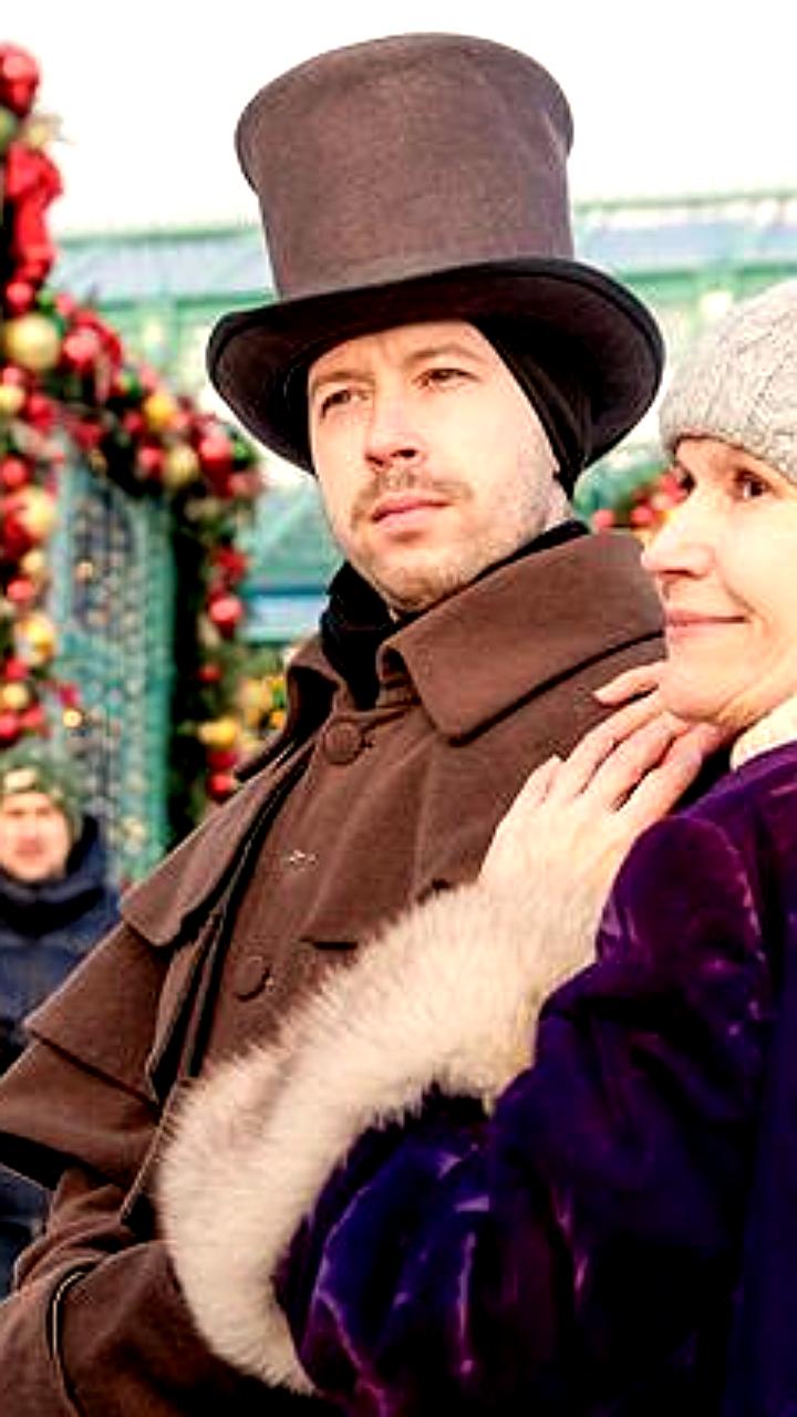 Фестиваль Усадьбы Москвы: регистрация на новые события и более тысячи мероприятий