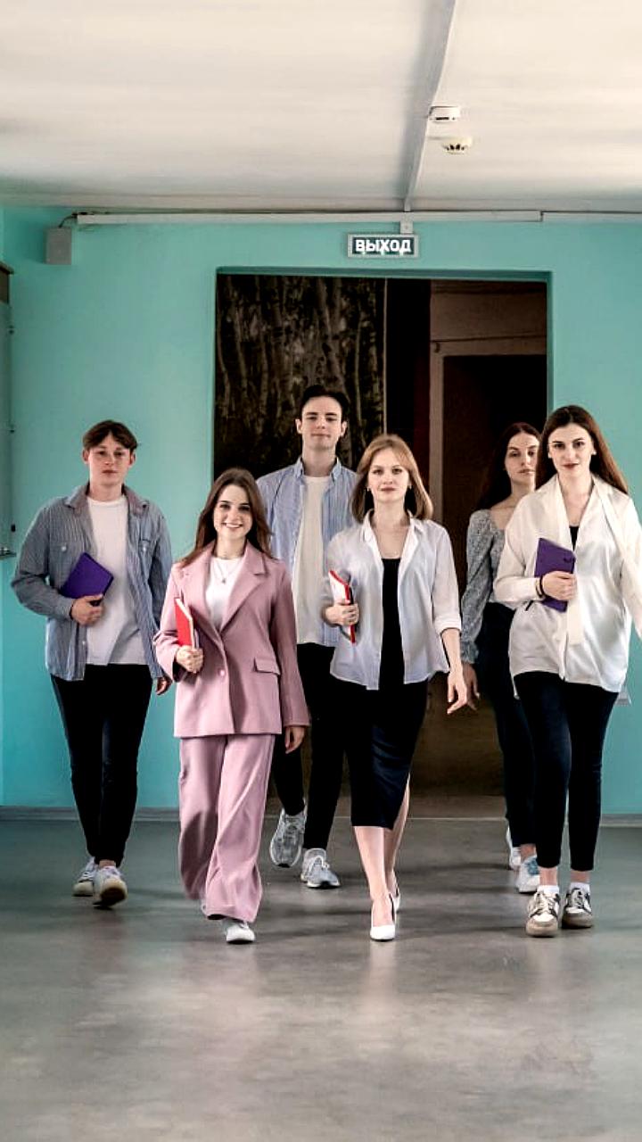 Московский университет: 268 лет со дня основания по указу Елизаветы Петровны