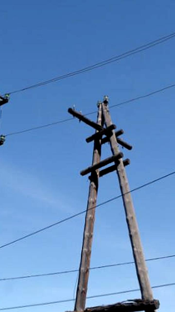 Россети Сибирь объявляет аукционы на открытие кредитных линий на 30 млрд рублей