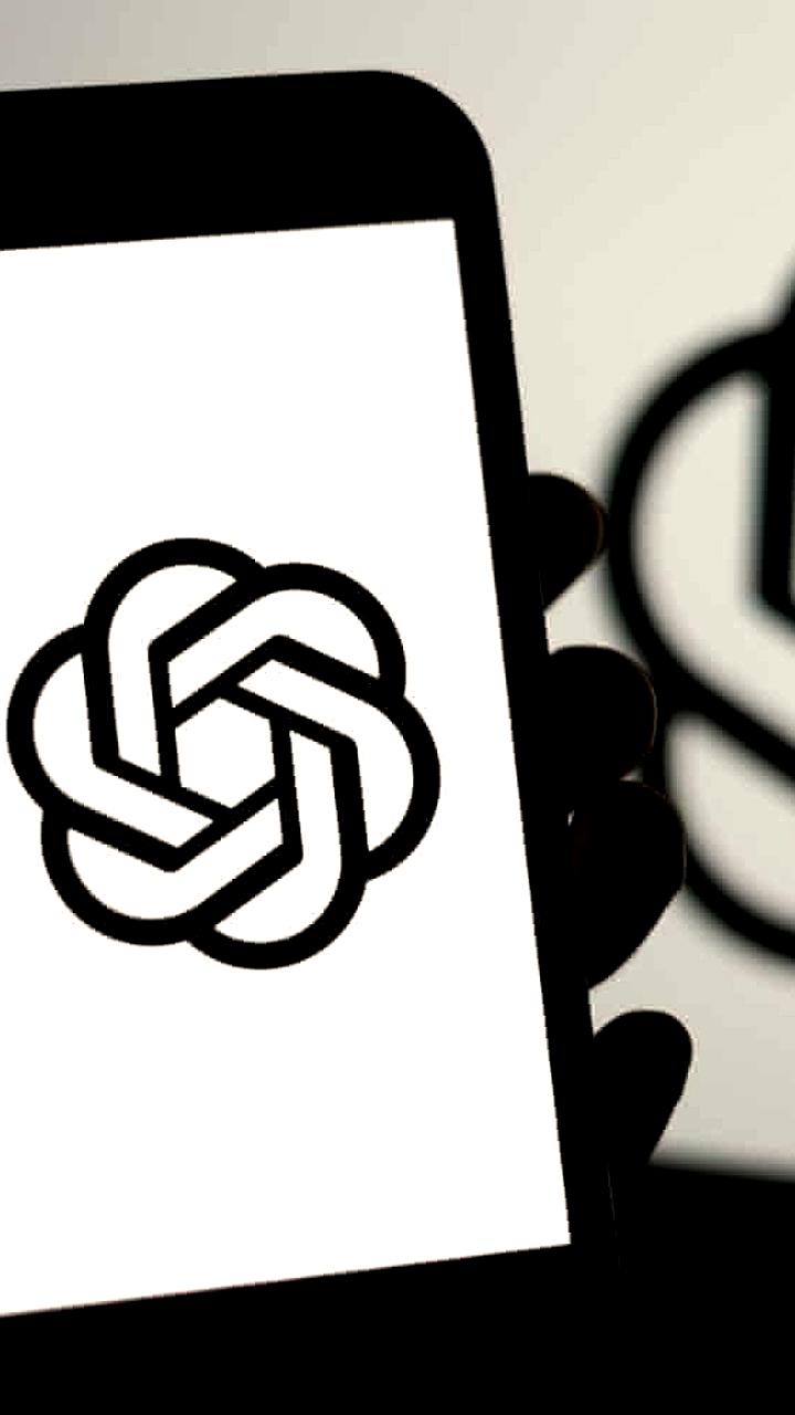 ChatGPT начинает использовать Grokipedia для ответов на сложные вопросы