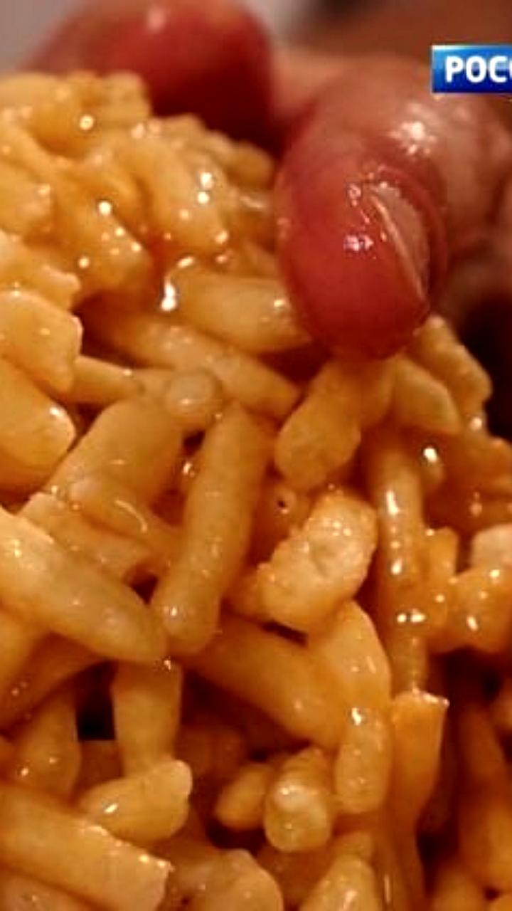 Экспорт продукции АПК Татарстана достиг 500 млн рублей в 2025 году