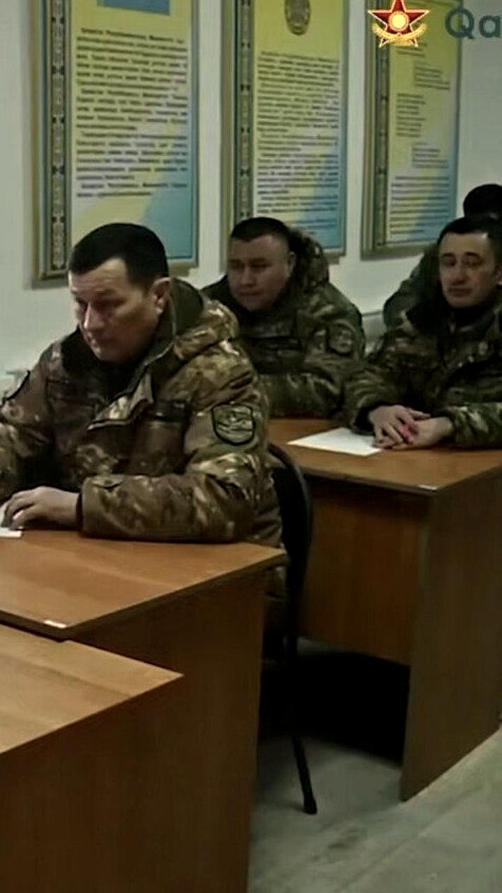 Инцидент с пограничником в Одесской области: попытка суицида во время службы