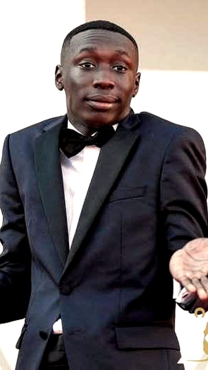 Хаби Лейм сдал личный бренд в аренду на три года за почти 900 млн долларов